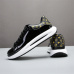 4Louis Vuitton Shoes for Men's Louis Vuitton Sneakers #999936687