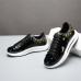 6Louis Vuitton Shoes for Men's Louis Vuitton Sneakers #999936687