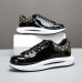 7Louis Vuitton Shoes for Men's Louis Vuitton Sneakers #999936687