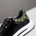 8Louis Vuitton Shoes for Men's Louis Vuitton Sneakers #999936687