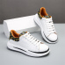 3Louis Vuitton Shoes for Men's Louis Vuitton Sneakers #999936689