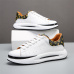 5Louis Vuitton Shoes for Men's Louis Vuitton Sneakers #999936689