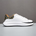 6Louis Vuitton Shoes for Men's Louis Vuitton Sneakers #999936689