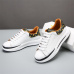 7Louis Vuitton Shoes for Men's Louis Vuitton Sneakers #999936689