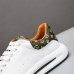 8Louis Vuitton Shoes for Men's Louis Vuitton Sneakers #999936689