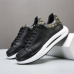 3Louis Vuitton Shoes for Men's Louis Vuitton Sneakers #999936690