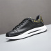 5Louis Vuitton Shoes for Men's Louis Vuitton Sneakers #999936690