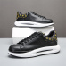 6Louis Vuitton Shoes for Men's Louis Vuitton Sneakers #999936690