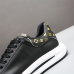 7Louis Vuitton Shoes for Men's Louis Vuitton Sneakers #999936690