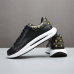 8Louis Vuitton Shoes for Men's Louis Vuitton Sneakers #999936690