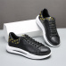 9Louis Vuitton Shoes for Men's Louis Vuitton Sneakers #999936690