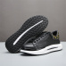 1Louis Vuitton Shoes for Men's Louis Vuitton Sneakers #999936690