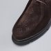 3Louis Vuitton Shoes for Men's Louis Vuitton Sneakers #999936703