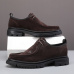4Louis Vuitton Shoes for Men's Louis Vuitton Sneakers #999936703