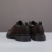 5Louis Vuitton Shoes for Men's Louis Vuitton Sneakers #999936703