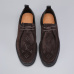 6Louis Vuitton Shoes for Men's Louis Vuitton Sneakers #999936703
