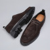 7Louis Vuitton Shoes for Men's Louis Vuitton Sneakers #999936703