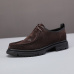 8Louis Vuitton Shoes for Men's Louis Vuitton Sneakers #999936703