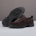 9Louis Vuitton Shoes for Men's Louis Vuitton Sneakers #999936703