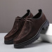 1Louis Vuitton Shoes for Men's Louis Vuitton Sneakers #999936703