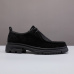 3Louis Vuitton Shoes for Men's Louis Vuitton Sneakers #999936705