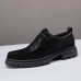 4Louis Vuitton Shoes for Men's Louis Vuitton Sneakers #999936705