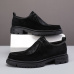 5Louis Vuitton Shoes for Men's Louis Vuitton Sneakers #999936705