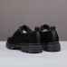 6Louis Vuitton Shoes for Men's Louis Vuitton Sneakers #999936705