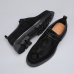 7Louis Vuitton Shoes for Men's Louis Vuitton Sneakers #999936705
