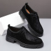 8Louis Vuitton Shoes for Men's Louis Vuitton Sneakers #999936705