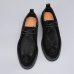 9Louis Vuitton Shoes for Men's Louis Vuitton Sneakers #999936705