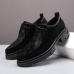 1Louis Vuitton Shoes for Men's Louis Vuitton Sneakers #999936705