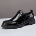 3Louis Vuitton Shoes for Men's Louis Vuitton Sneakers #999936706