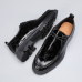 4Louis Vuitton Shoes for Men's Louis Vuitton Sneakers #999936706
