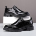 5Louis Vuitton Shoes for Men's Louis Vuitton Sneakers #999936706