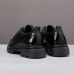 6Louis Vuitton Shoes for Men's Louis Vuitton Sneakers #999936706