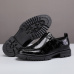 7Louis Vuitton Shoes for Men's Louis Vuitton Sneakers #999936706