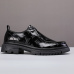 8Louis Vuitton Shoes for Men's Louis Vuitton Sneakers #999936706