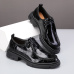 9Louis Vuitton Shoes for Men's Louis Vuitton Sneakers #999936706