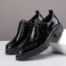1Louis Vuitton Shoes for Men's Louis Vuitton Sneakers #999936706