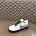 5Louis Vuitton Shoes for Men's Louis Vuitton Sneakers #999936966
