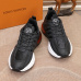 5Louis Vuitton Shoes for Men's Louis Vuitton Sneakers #999936988