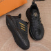 6Louis Vuitton Shoes for Men's Louis Vuitton Sneakers #999936989