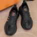 7Louis Vuitton Shoes for Men's Louis Vuitton Sneakers #999936989