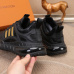 8Louis Vuitton Shoes for Men's Louis Vuitton Sneakers #999936989