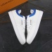 3Louis Vuitton Shoes for Men's Louis Vuitton Sneakers #999936993