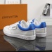 6Louis Vuitton Shoes for Men's Louis Vuitton Sneakers #999936993