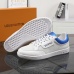 7Louis Vuitton Shoes for Men's Louis Vuitton Sneakers #999936993