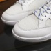 8Louis Vuitton Shoes for Men's Louis Vuitton Sneakers #999936993