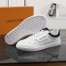 5Louis Vuitton Shoes for Men's Louis Vuitton Sneakers #999936994